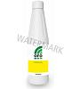 ofo white-spirit-1.jpg